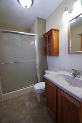 551 South Mapes Drive Stockton IL 61085