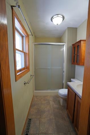 551 South Mapes Drive Stockton IL 61085