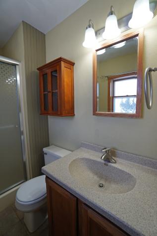 551 South Mapes Drive Stockton IL 61085