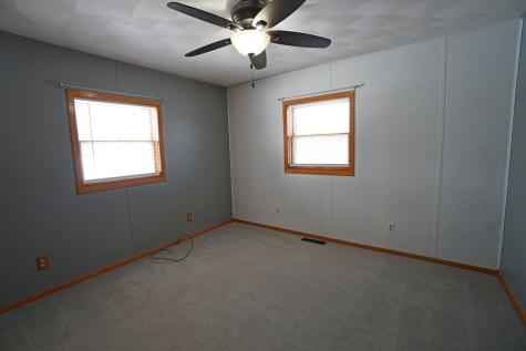 551 South Mapes Drive Stockton IL 61085