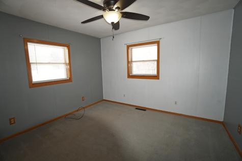 551 South Mapes Drive Stockton IL 61085