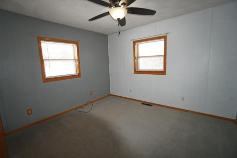 551 South Mapes Drive Stockton IL 61085