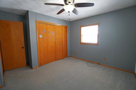 551 South Mapes Drive Stockton IL 61085