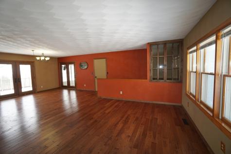 551 South Mapes Drive Stockton IL 61085