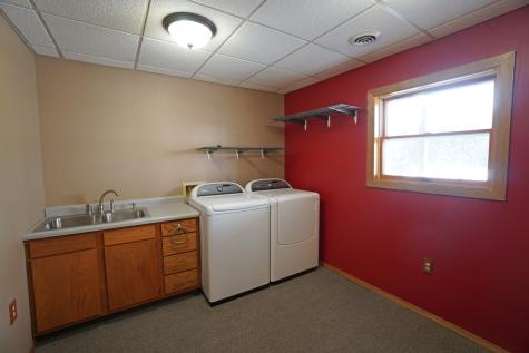 551 South Mapes Drive Stockton IL 61085