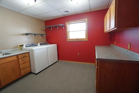 551 South Mapes Drive Stockton IL 61085