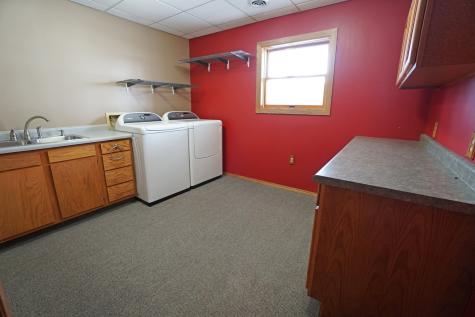 551 South Mapes Drive Stockton IL 61085