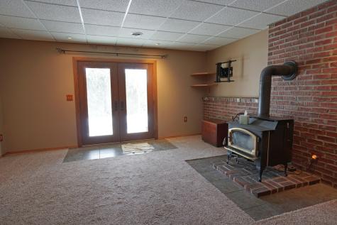 551 South Mapes Drive Stockton IL 61085