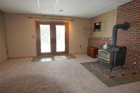 551 South Mapes Drive Stockton IL 61085