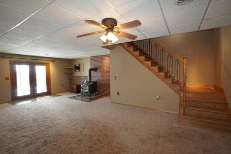 551 South Mapes Drive Stockton IL 61085