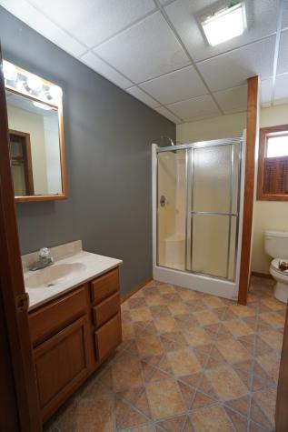 551 South Mapes Drive Stockton IL 61085