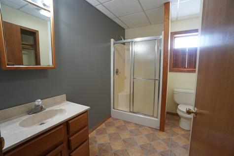 551 South Mapes Drive Stockton IL 61085