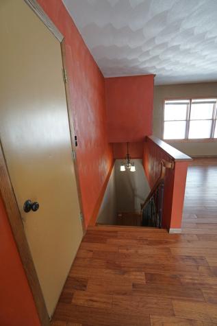 551 South Mapes Drive Stockton IL 61085