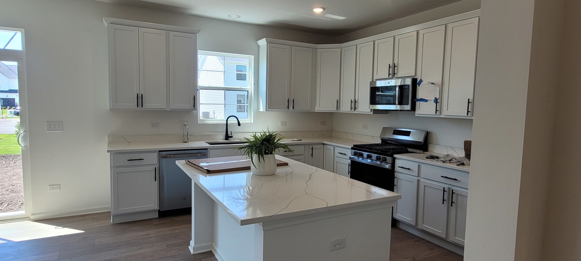 17360 South Victoria Lane Lockport IL 60441