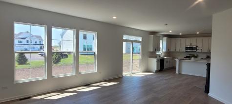 17360 South Victoria Lane Lockport IL 60441