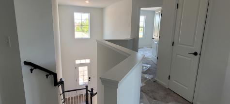 17360 South Victoria Lane Lockport IL 60441