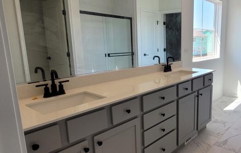 17360 South Victoria Lane Lockport IL 60441