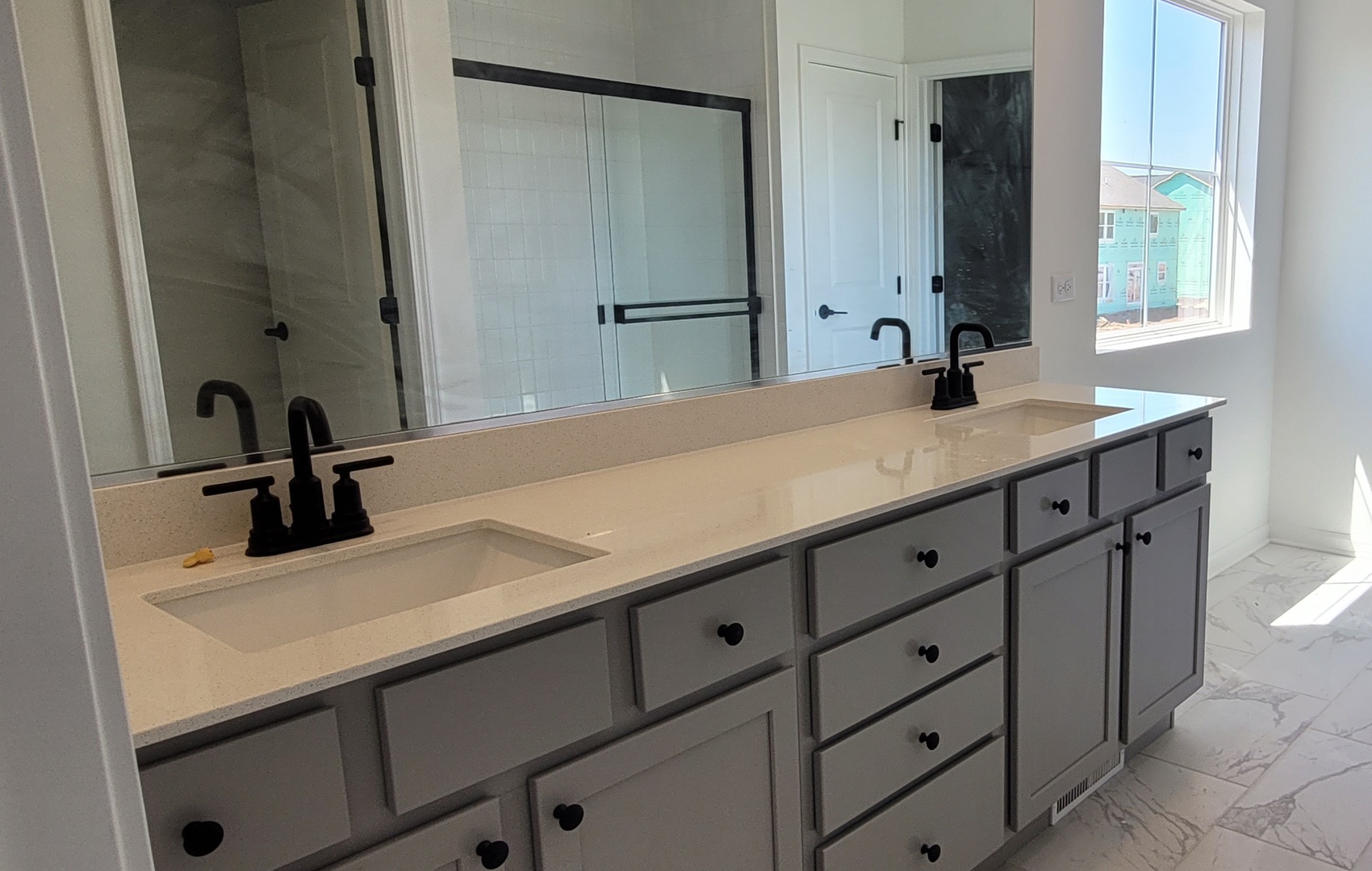 17360 South Victoria Lane Lockport IL 60441