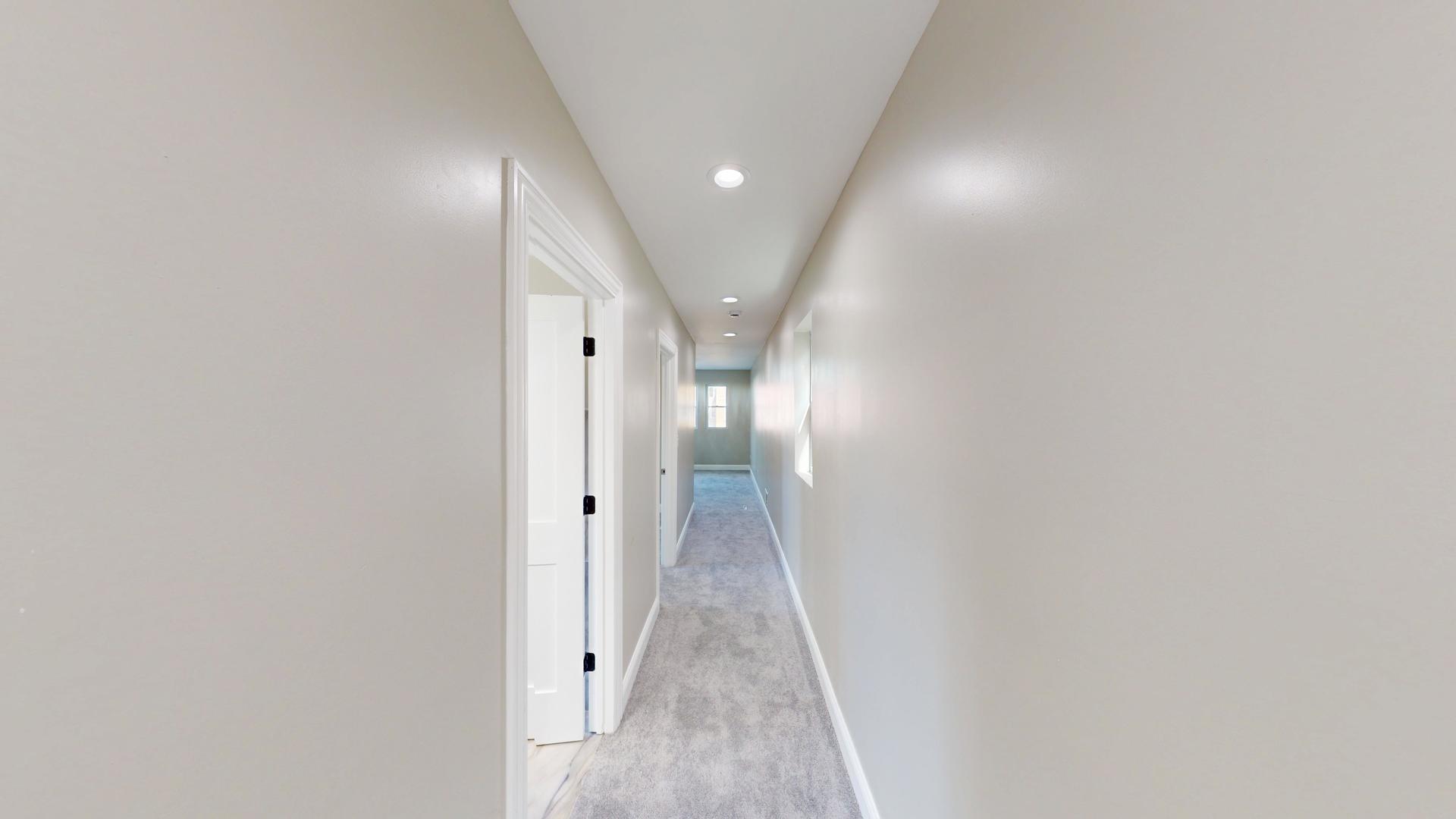 7842 South Evans Avenue Chicago IL 60619