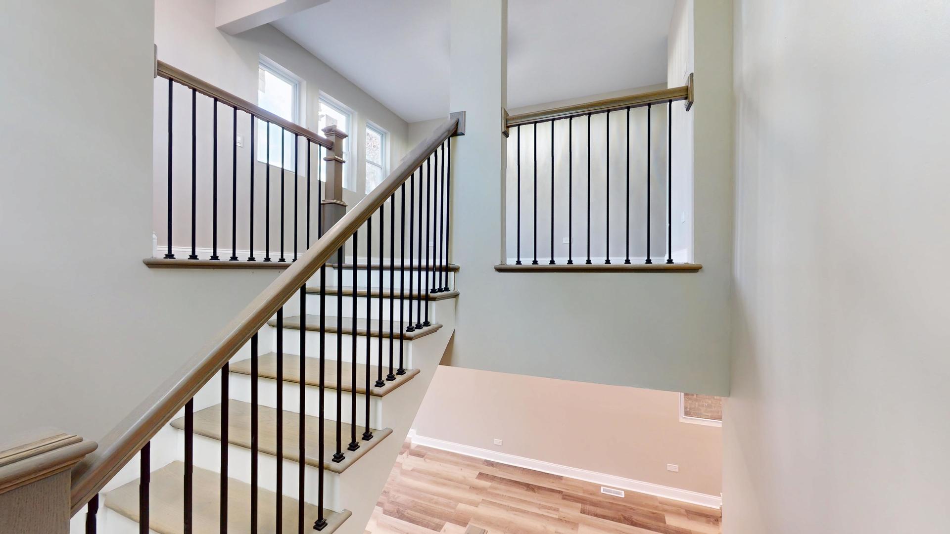 7842 South Evans Avenue Chicago IL 60619