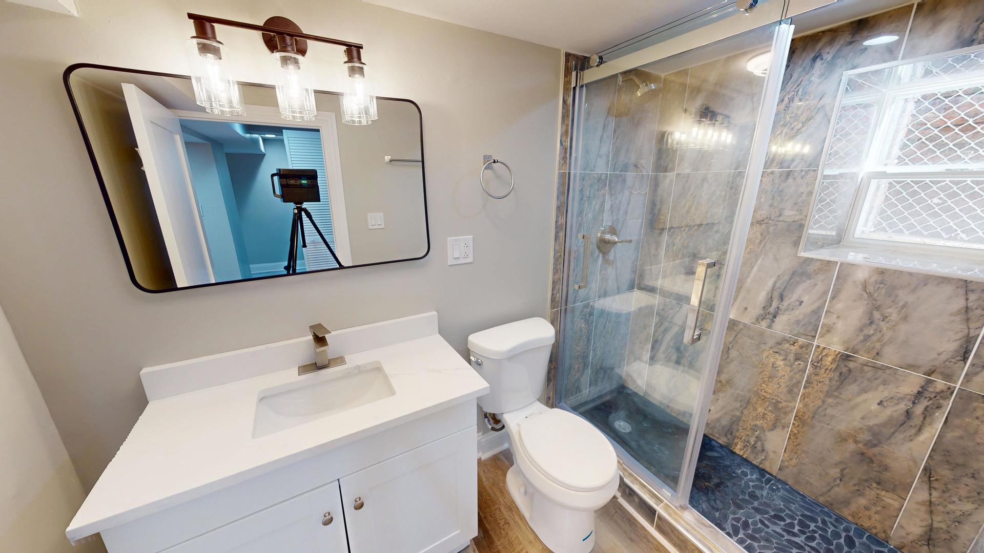 7842 South Evans Avenue Chicago IL 60619