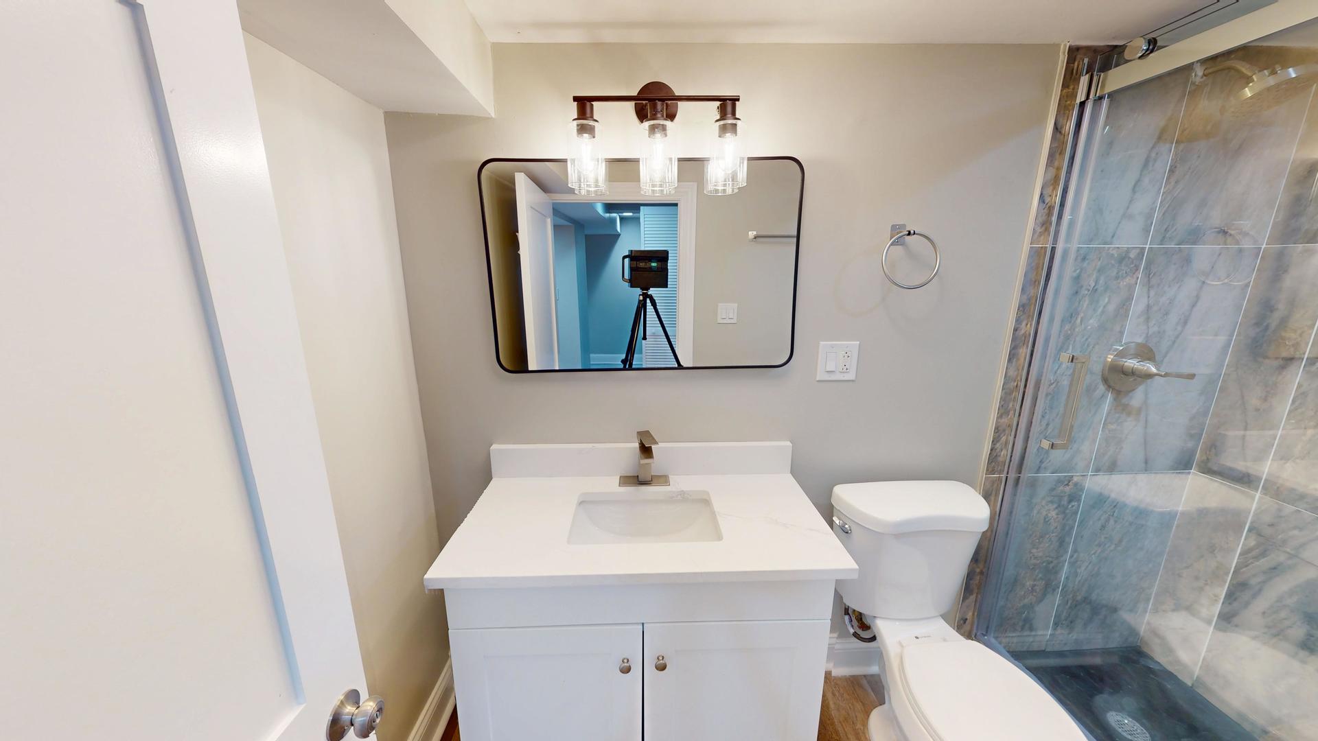 7842 South Evans Avenue Chicago IL 60619