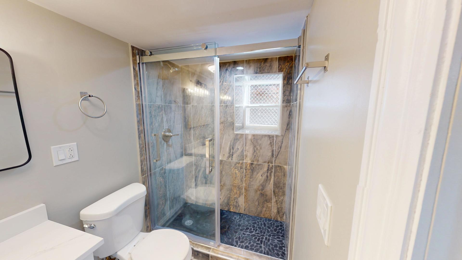 7842 South Evans Avenue Chicago IL 60619