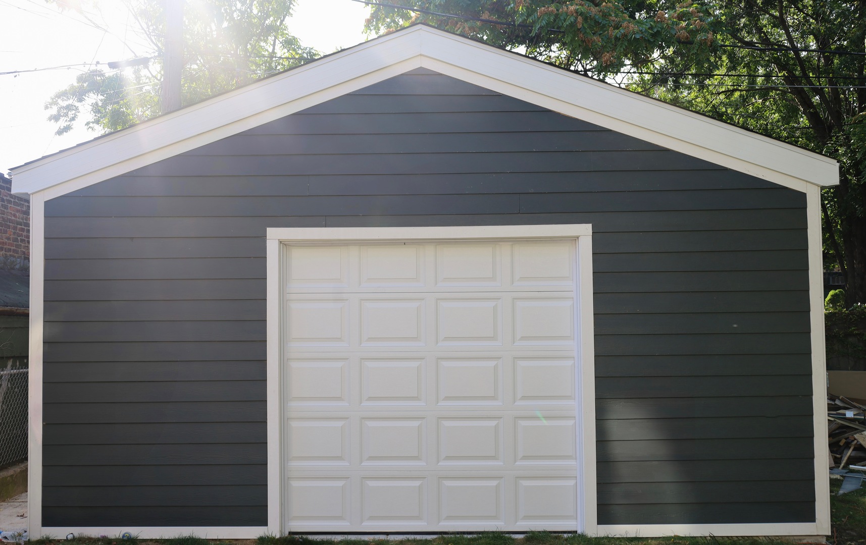 7842 South Evans Avenue Chicago IL 60619