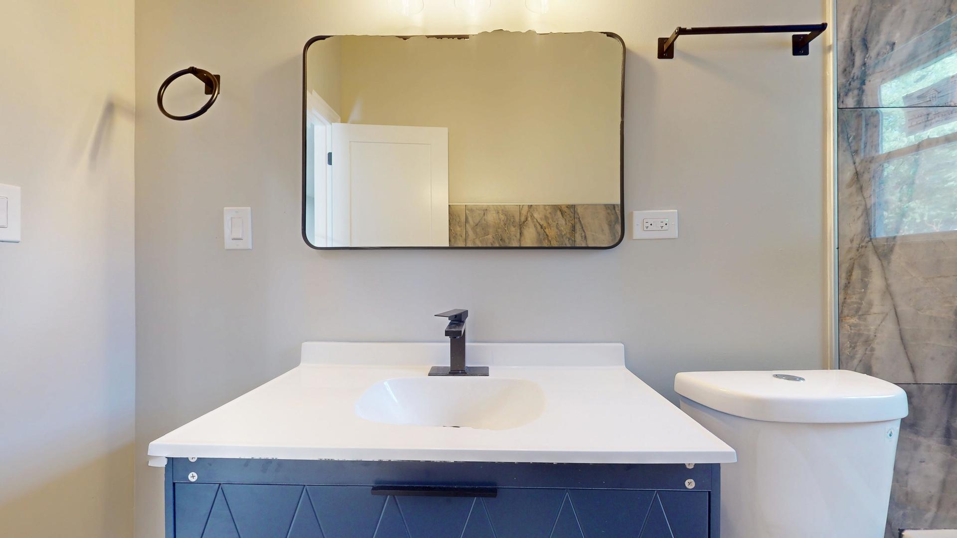 7842 South Evans Avenue Chicago IL 60619