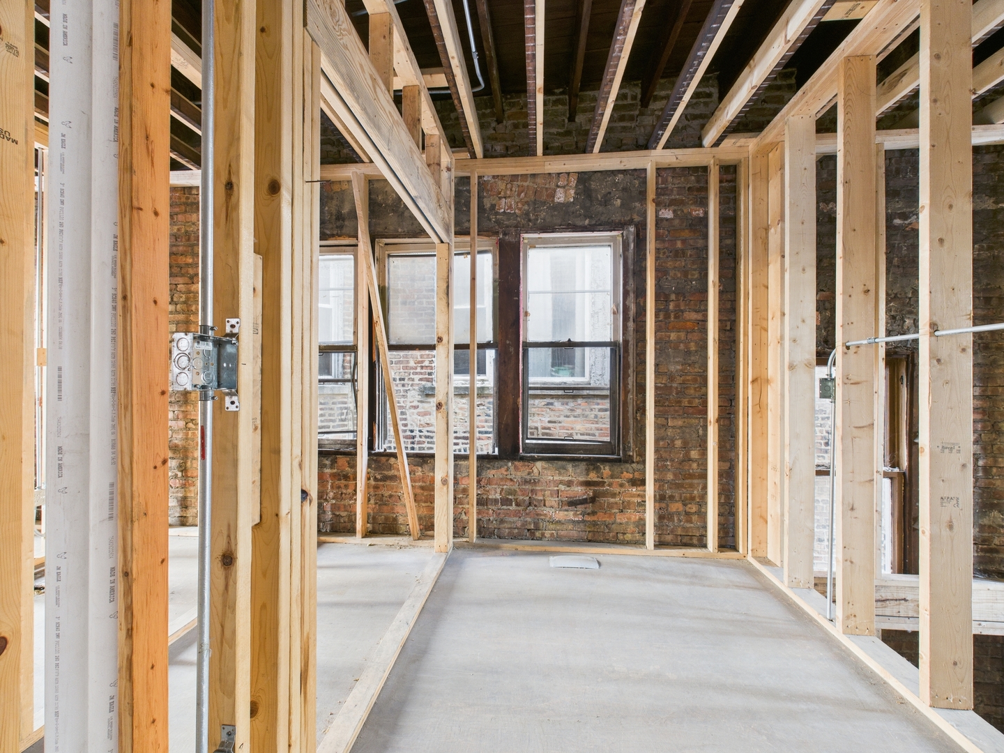 6636 South Ingleside Avenue Chicago IL 60637