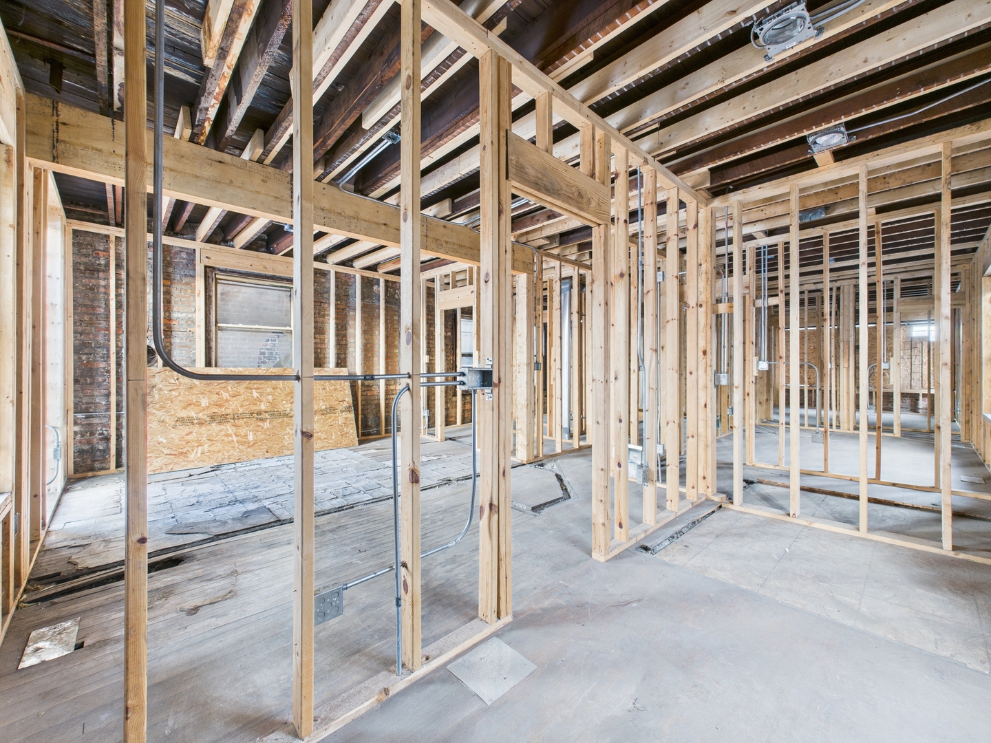6636 South Ingleside Avenue Chicago IL 60637