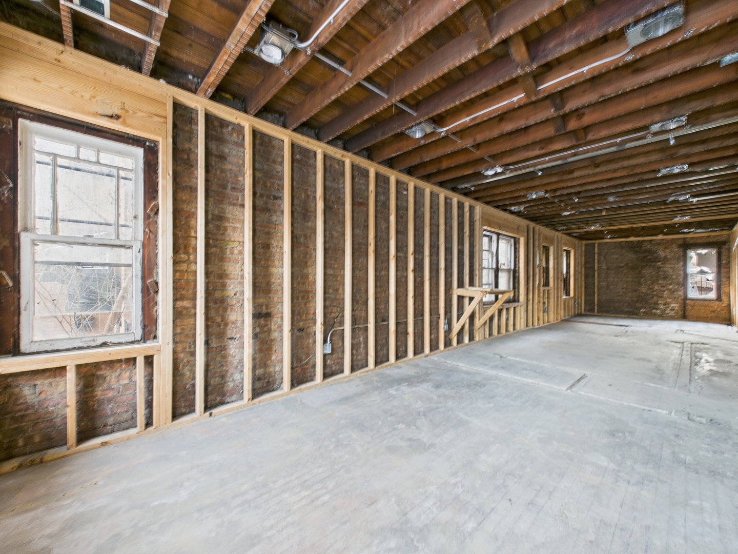 6636 South Ingleside Avenue Chicago IL 60637