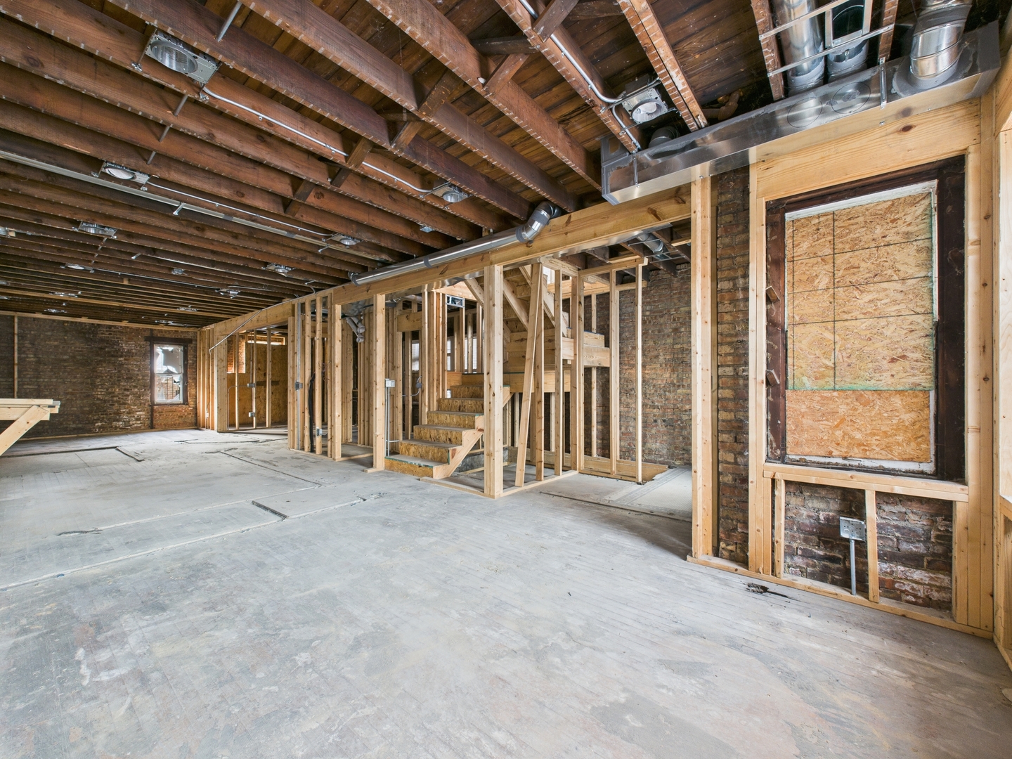 6636 South Ingleside Avenue Chicago IL 60637