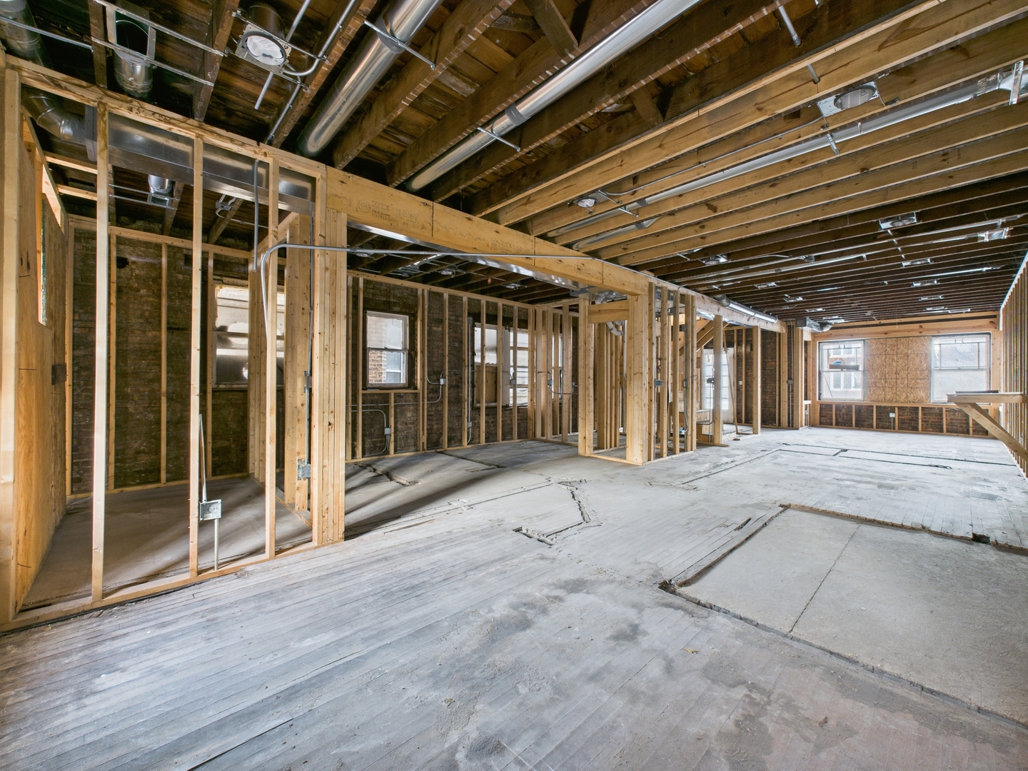 6636 South Ingleside Avenue Chicago IL 60637