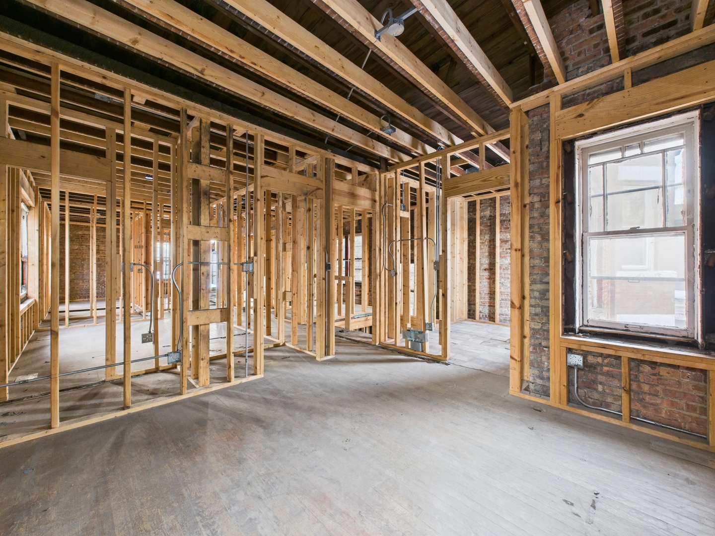 6636 South Ingleside Avenue Chicago IL 60637