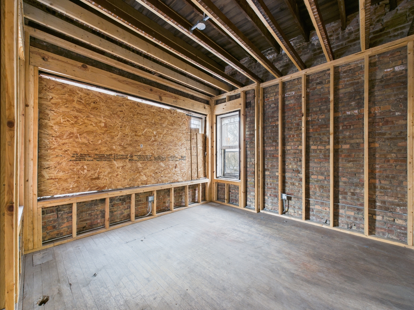 6636 South Ingleside Avenue Chicago IL 60637