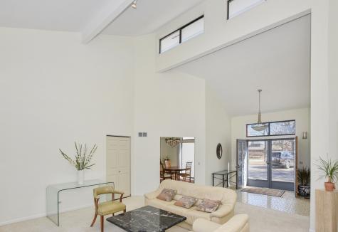 23400 West Cattail Lane Barrington IL 60010