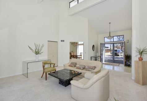 23400 West Cattail Lane Barrington IL 60010