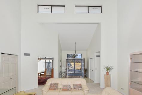 23400 West Cattail Lane Barrington IL 60010