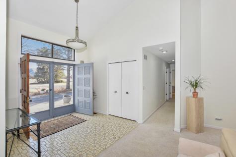 23400 West Cattail Lane Barrington IL 60010