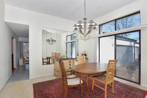 23400 West Cattail Lane Barrington IL 60010