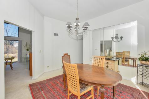 23400 West Cattail Lane Barrington IL 60010