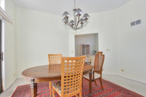 23400 West Cattail Lane Barrington IL 60010