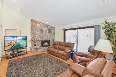 23400 West Cattail Lane Barrington IL 60010