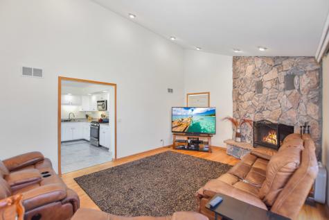 23400 West Cattail Lane Barrington IL 60010