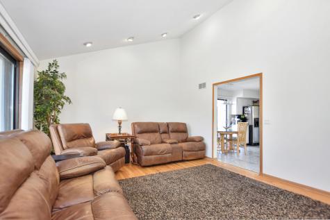 23400 West Cattail Lane Barrington IL 60010