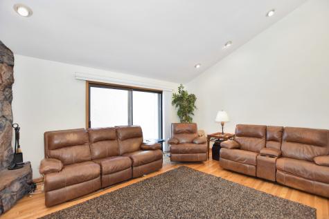 23400 West Cattail Lane Barrington IL 60010