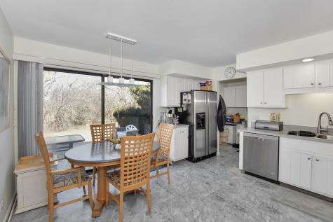 23400 West Cattail Lane Barrington IL 60010