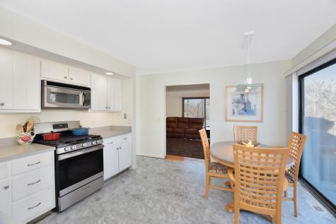 23400 West Cattail Lane Barrington IL 60010