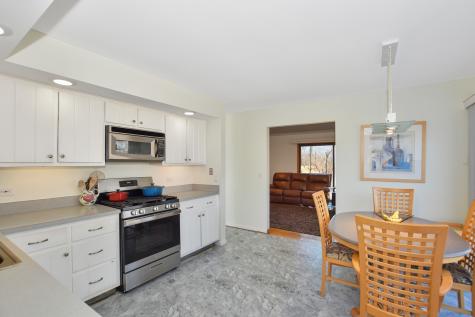 23400 West Cattail Lane Barrington IL 60010